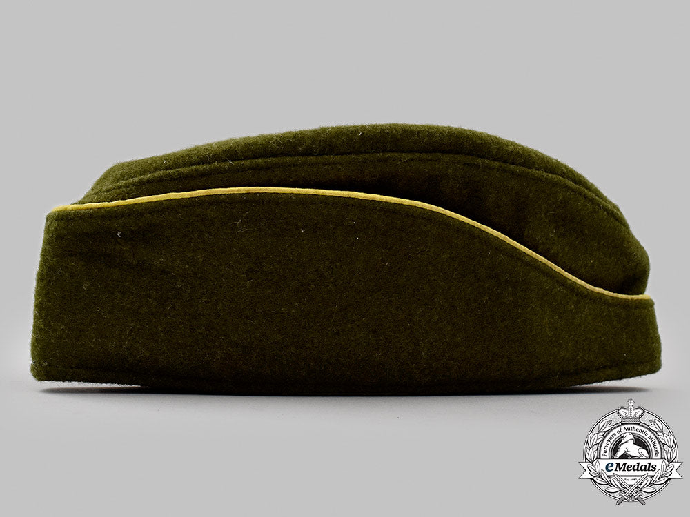 bohemia_and_moravia,_protectorate._a_rare_government_army_nco’s_overseas_cap,_c.1943_004_m21_mnc8925