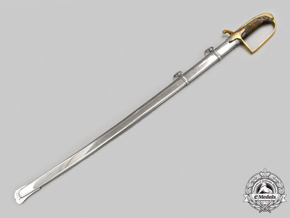 poland,_second_republic._an_army_officer’s_sabre_005_m21_mnc9303-copy