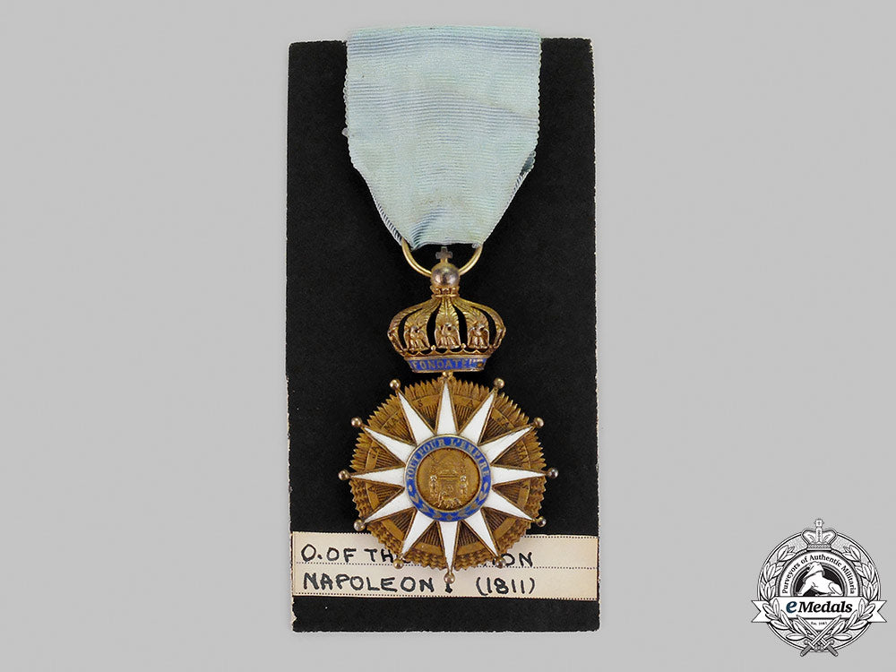 france,_second_republic._an_order_of_the_reunion,_knight's_badge,_c.1850_006_m21_1_1_1_1_1_1_1_1