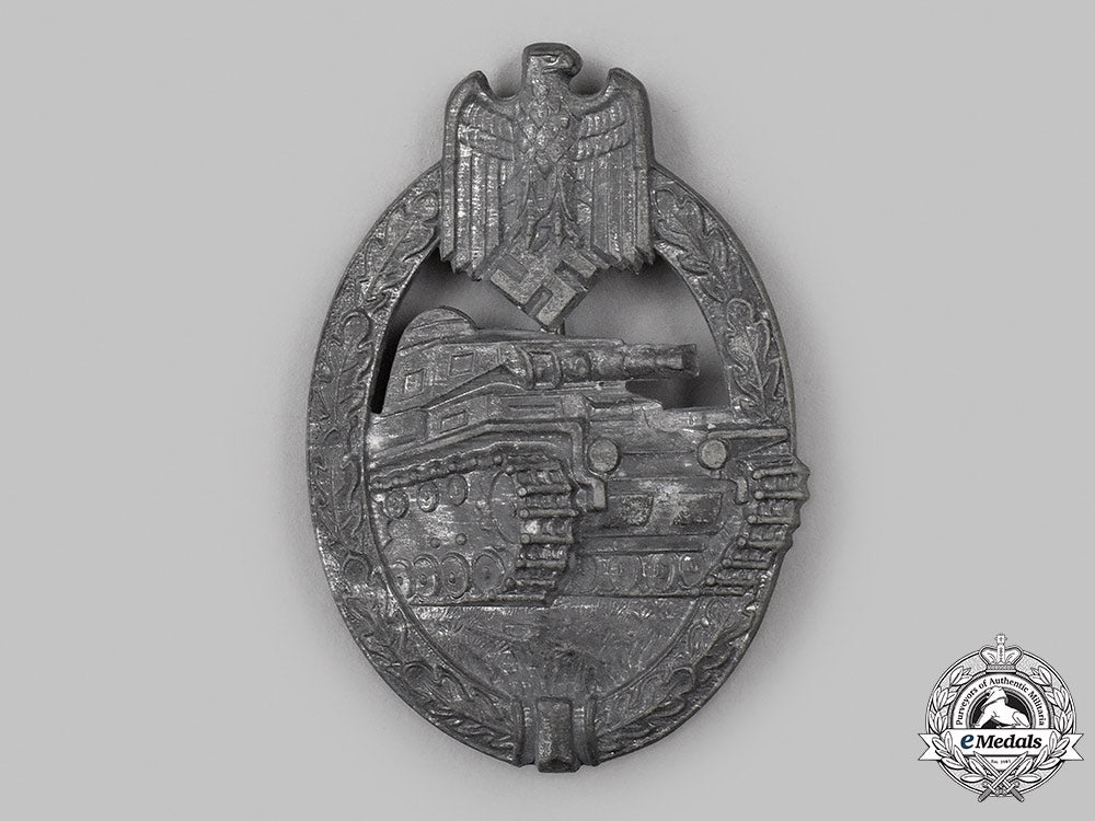 germany,_wehrmacht._a_panzer_assault_badge,_silver_grade,_by_hermann_aurich_007_m21_mnc9831