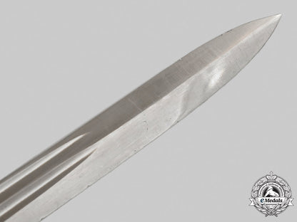 poland,_second_republic._an_army_officer’s_sabre_008_m21_mnc9298-copy