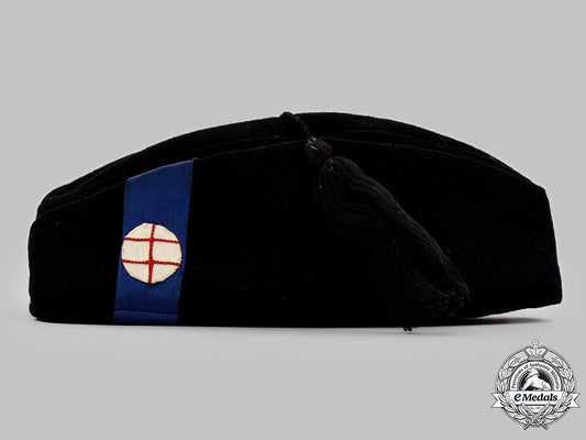 slovakia,_i_republic._a_rare_hlinka_guard_nco’s_overseas_cap_009_m21_mnc8935