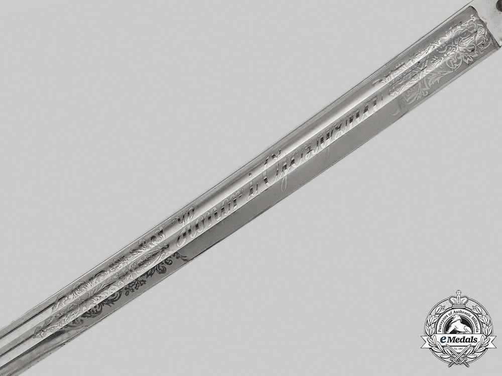 poland,_second_republic._an_army_officer’s_sabre_009_m21_mnc9300-copy