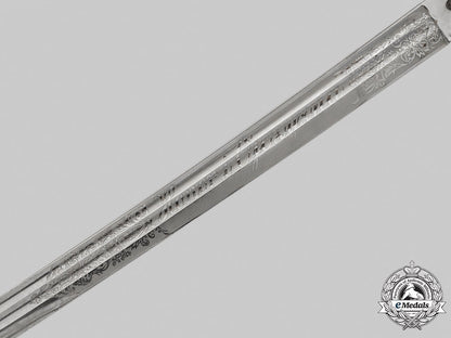 poland,_second_republic._an_army_officer’s_sabre_009_m21_mnc9300-copy