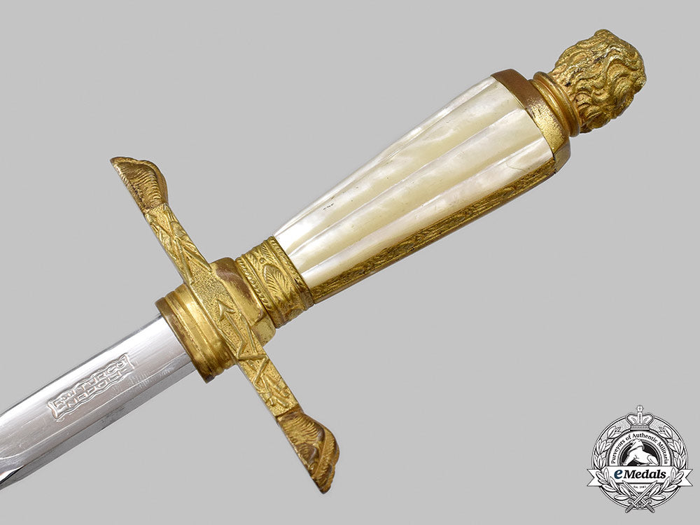 italy,_kingdom._a_military_academy_of_modena_cadet’s_dress_dagger,_by_fratelli_turco_00_m21_mnc0762