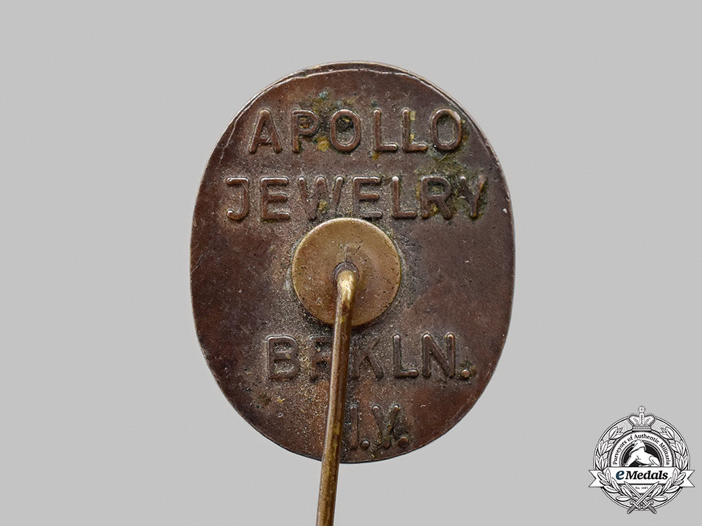 united_states._a_german_american_bund_membership_pin,_by_apollo_jewelry_00_m21_mnc3070