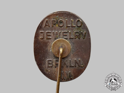 united_states._a_german_american_bund_membership_pin,_by_apollo_jewelry_00_m21_mnc3070