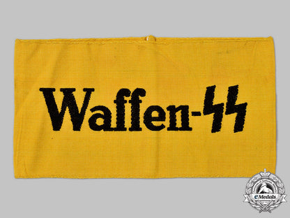 germany,_ss._a_waffen-_ss_auxiliary_personnel_armband_00_m21_mnc3397
