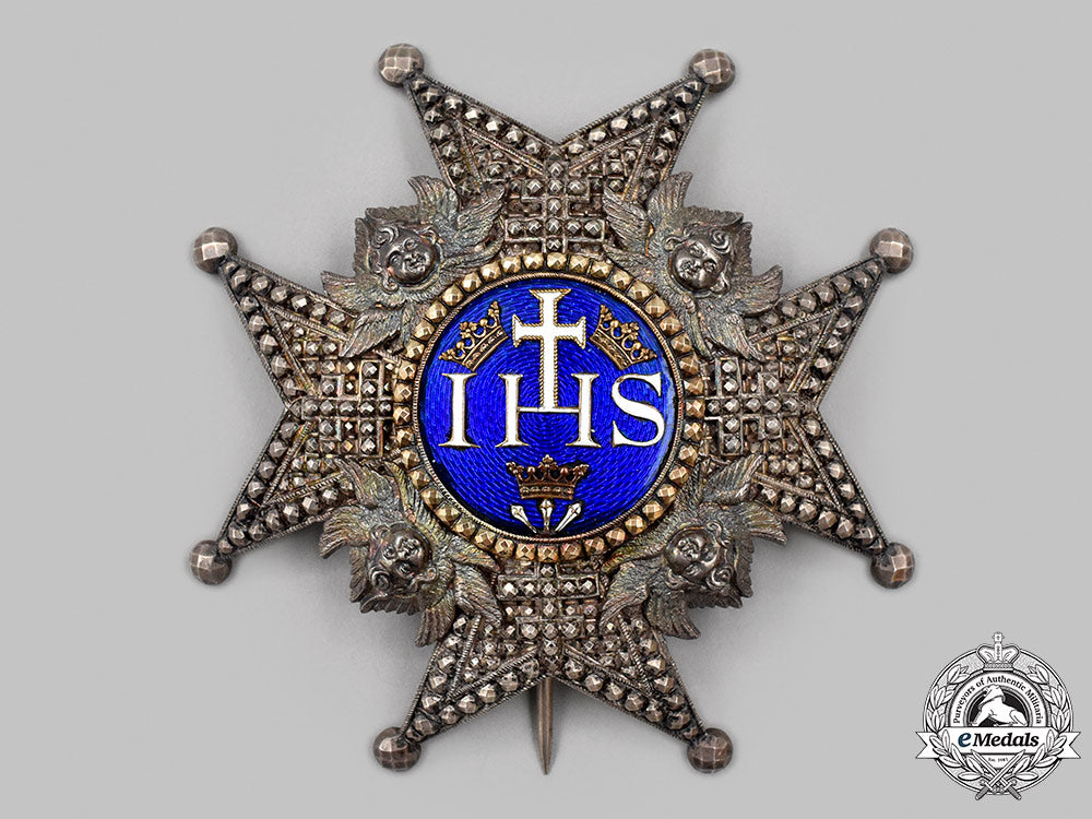 sweden,_kingdom._a_royal_order_of_seraphim,_grand_cross_breast_star,_by_kretly,_c.1880_00_m21_mnc6389_1_1_1_1