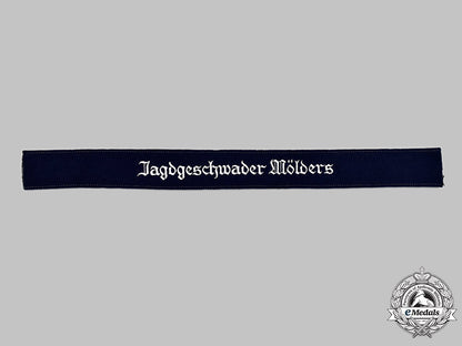 germany,_luftwaffe._a_mint_and_unissued_jagdgeschwader_mölders_cuff_title_00_m21_mnc7162_1_1