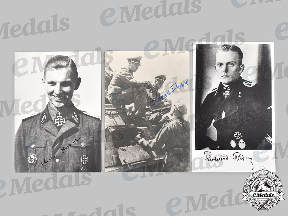 germany,_ss._a_lot_of_postwar_signed_photos_of_waffen-_ss_knight’s_cross_recipients_00_m21_mnc7538-_1__1_1