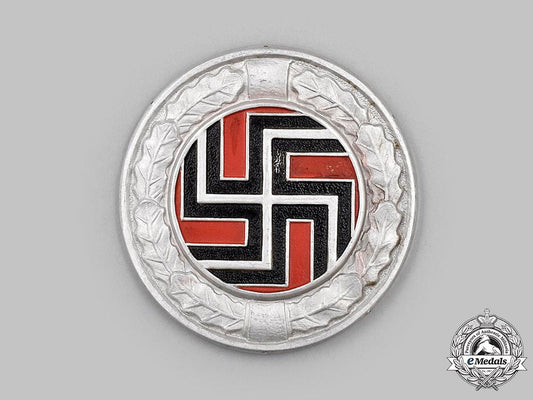 croatia,_independent_state._a_german_troops_of_the_croatian_defence_forces_sleeve_insignia_00_m21_mnc7732