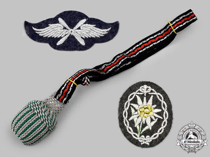 germany,_third_reich._a_mixed_lot_of_uniform_accessories_and_insignia_00_m21_mnc7864_1