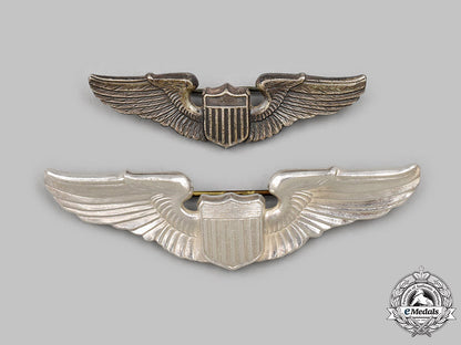 united_states._two_second_war_army_air_forces(_usaaf)_pilot_badges_00_m21_mnc8082