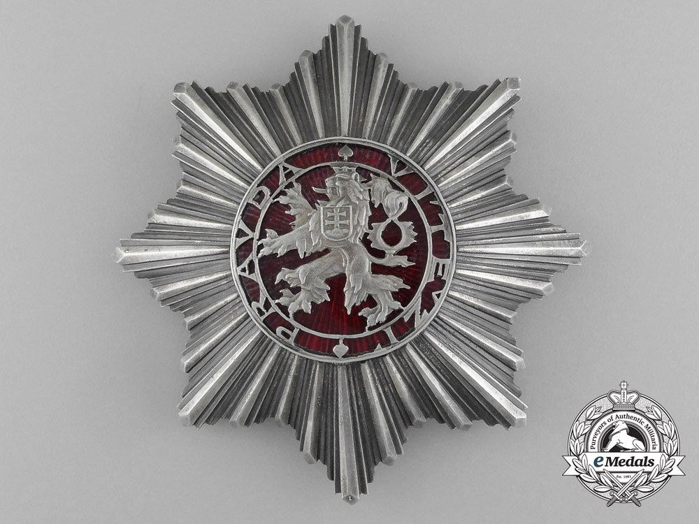 a_czechoslovakian_order_of_the_white_lion;_grand_officer_breast_star_by_karnet_kysely_01