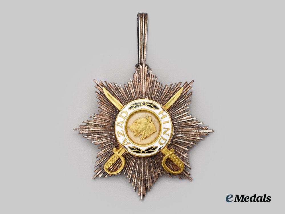 germany,_wehrmacht._a_rare_order_of_azad_hind,_grand_star_with_swords,_c.1945_010_ai1_8545_1_1