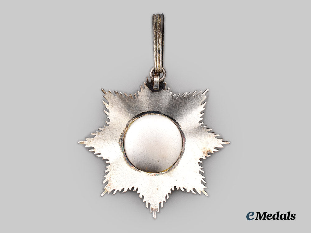 germany,_wehrmacht._a_rare_order_of_azad_hind,_grand_star_with_swords,_c.1945_011_ai1_8551_1_1