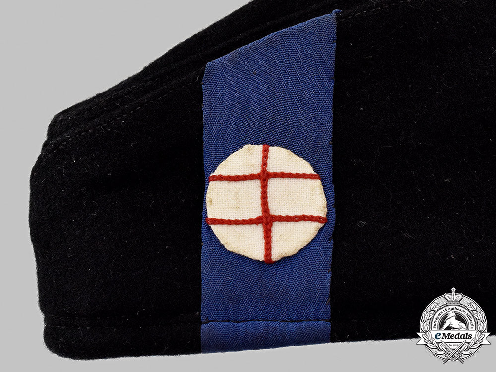 slovakia,_i_republic._a_rare_hlinka_guard_nco’s_overseas_cap_011_m21_mnc8938