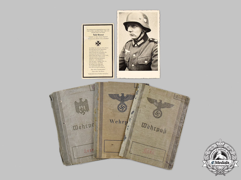 germany,_heer._a_lot_of_paper_documents_011_m21_mnc9169