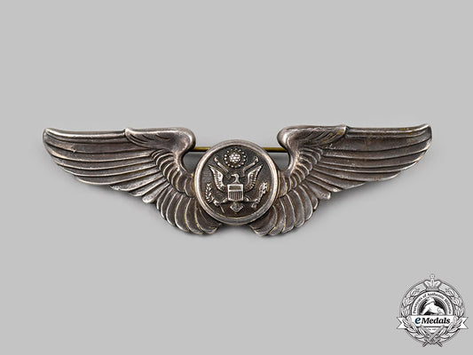 united_states._a_united_states_army_air_force_aircrew_badge,_c.1944_011_m21_mnc9382_1