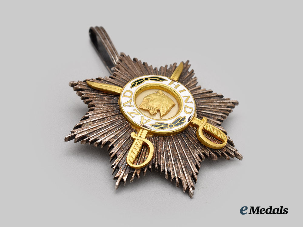 germany,_wehrmacht._a_rare_order_of_azad_hind,_grand_star_with_swords,_c.1945_012_ai1_8547_1_1