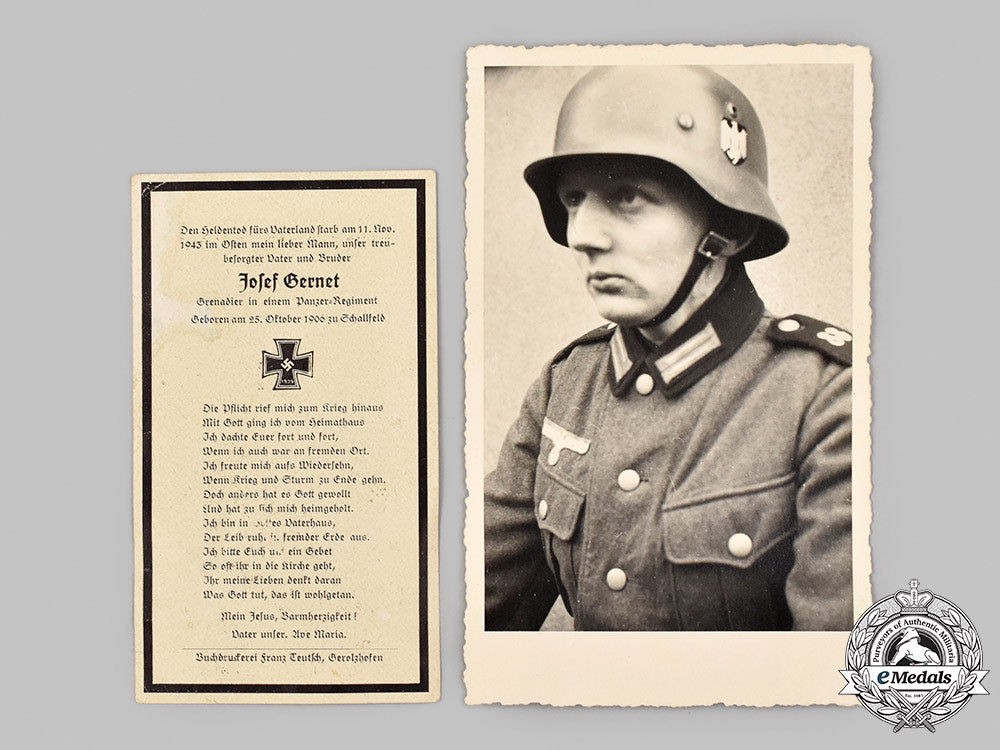 germany,_heer._a_lot_of_paper_documents_012_m21_mnc9170