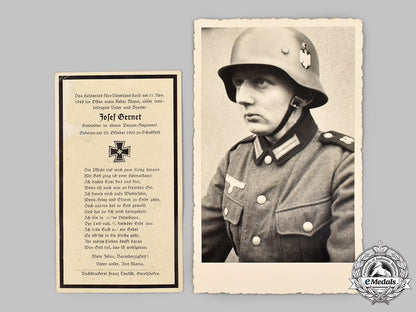 germany,_heer._a_lot_of_paper_documents_012_m21_mnc9170