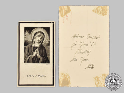 germany,_heer._a_lot_of_paper_documents_013_m21_mnc9171