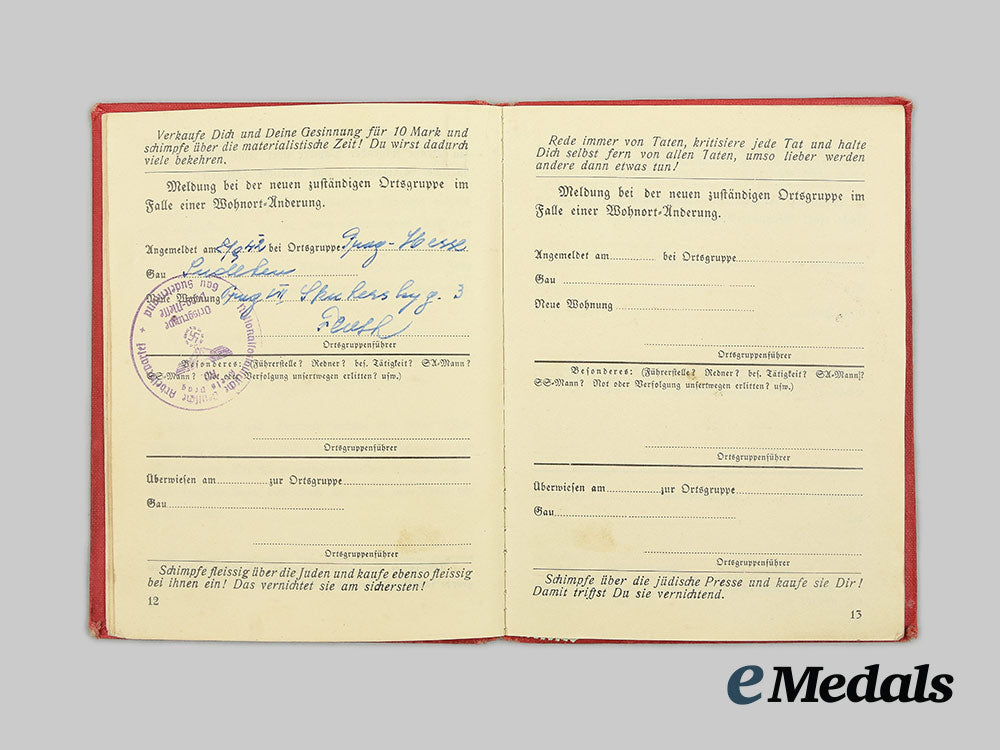 germany,_nsdap._a_membership_booklet_to_early_party_member_walter_densow_014_ai1_9540_1_1