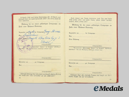 germany,_nsdap._a_membership_booklet_to_early_party_member_walter_densow_014_ai1_9540_1_1