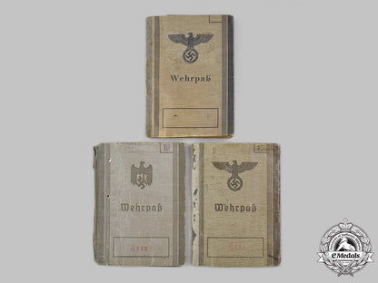 germany,_heer._a_lot_of_paper_documents_014_m21_mnc9190