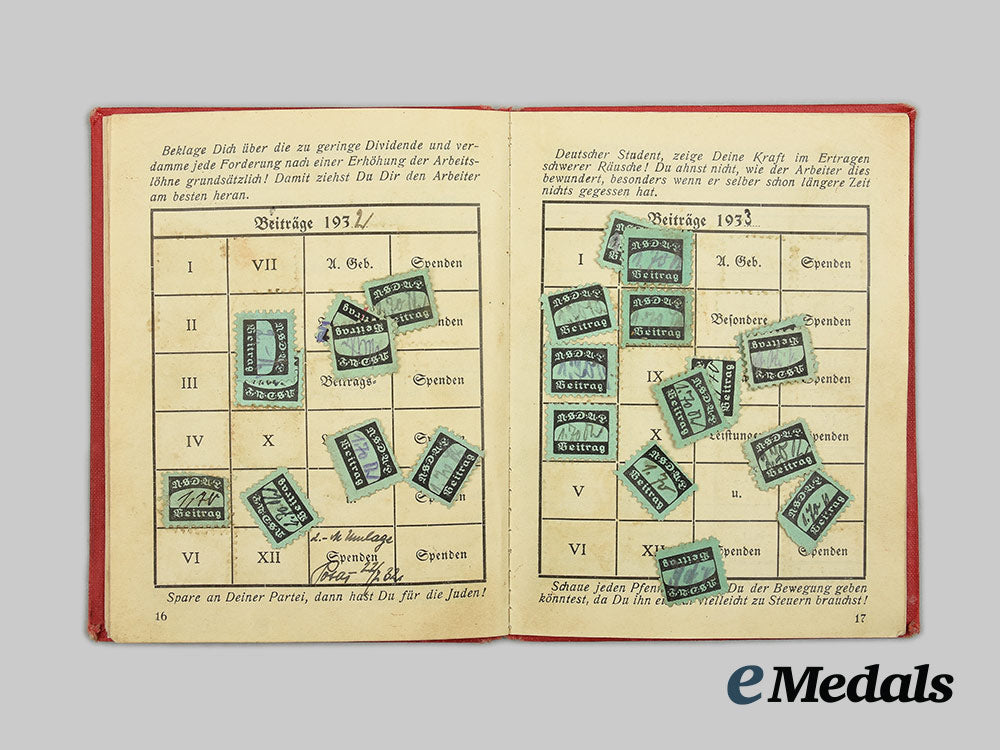germany,_nsdap._a_membership_booklet_to_early_party_member_walter_densow_015_ai1_9541_1_1