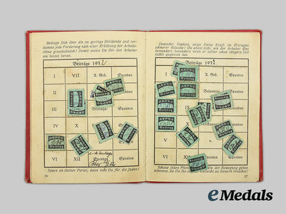 germany,_nsdap._a_membership_booklet_to_early_party_member_walter_densow_015_ai1_9541_1_1
