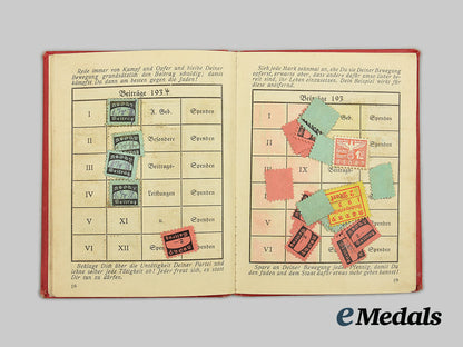 germany,_nsdap._a_membership_booklet_to_early_party_member_walter_densow_016_ai1_9543_1_1