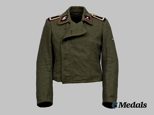 germany,_s_s._a_waffen-_s_s_artillery_scharführer_uniform_017__a_i1_0132