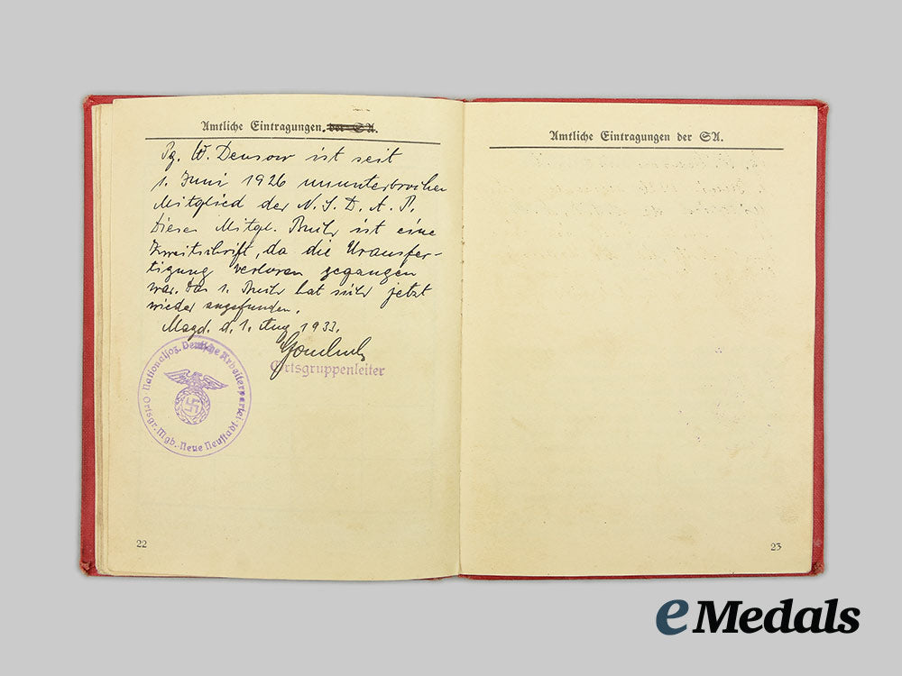 germany,_nsdap._a_membership_booklet_to_early_party_member_walter_densow_017_ai1_9544_1_1