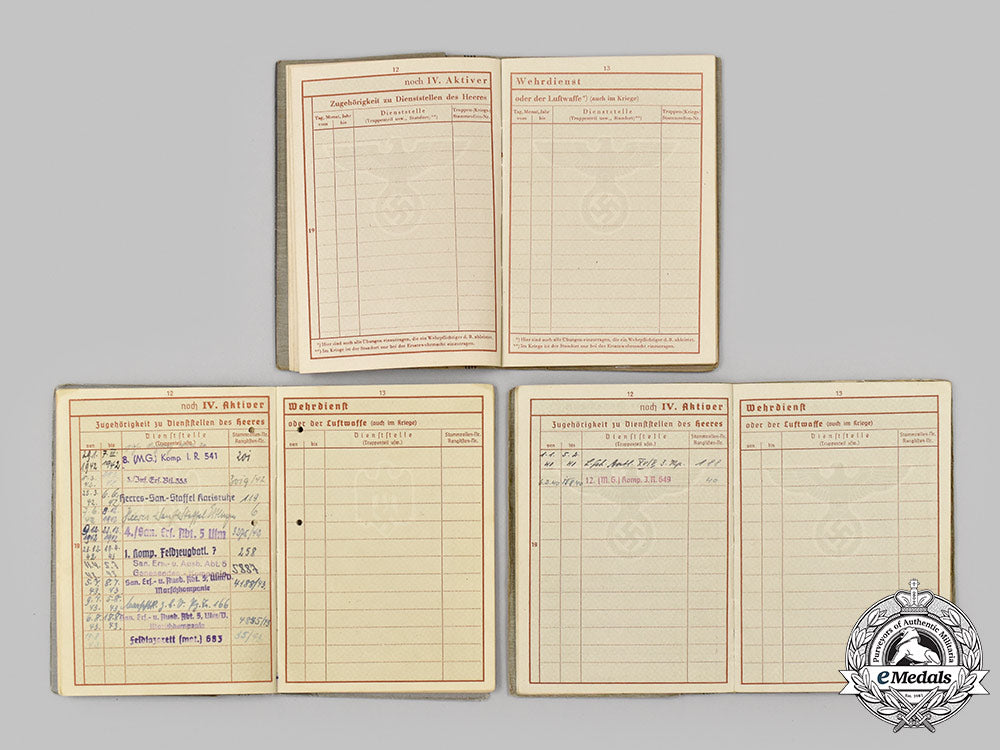 germany,_heer._a_lot_of_paper_documents_017_m21_mnc9178