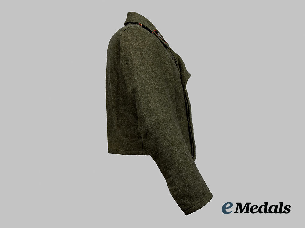 germany,_s_s._a_waffen-_s_s_artillery_scharführer_uniform_018__a_i1_0134