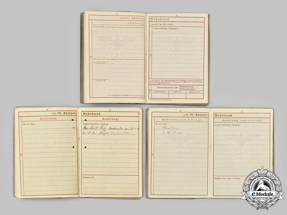 germany,_heer._a_lot_of_paper_documents_018_m21_mnc9179