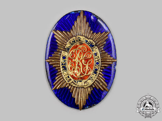 united_kingdom._an_early19_th_century_officer's_cross_belt_plate_centre_018_m21_mnc9391_1