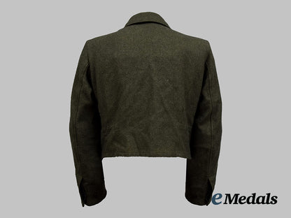 germany,_s_s._a_waffen-_s_s_artillery_scharführer_uniform_019__a_i1_0136