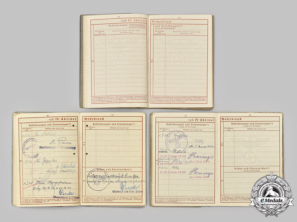 germany,_heer._a_lot_of_paper_documents_019_m21_mnc9180