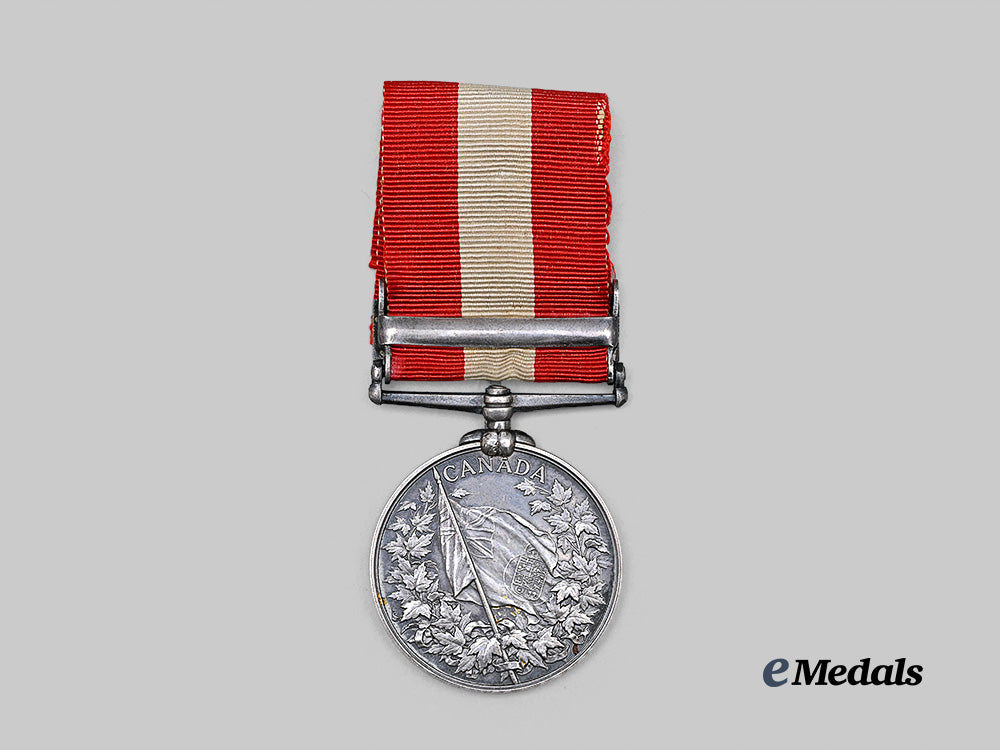 canada._a_general_service_medal_to_pte._j._b_wilson,37th_battalion_e_medals__m0440-33_4