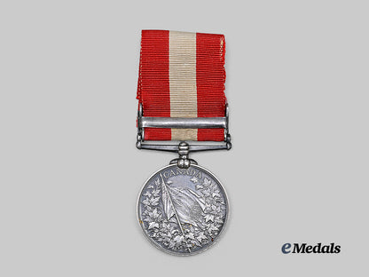 canada._a_general_service_medal_to_pte._j._b_wilson,37th_battalion_e_medals__m0440-33_4