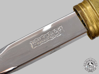italy,_kingdom._a_military_academy_of_modena_cadet’s_dress_dagger,_by_fratelli_turco_01_m21_mnc0763