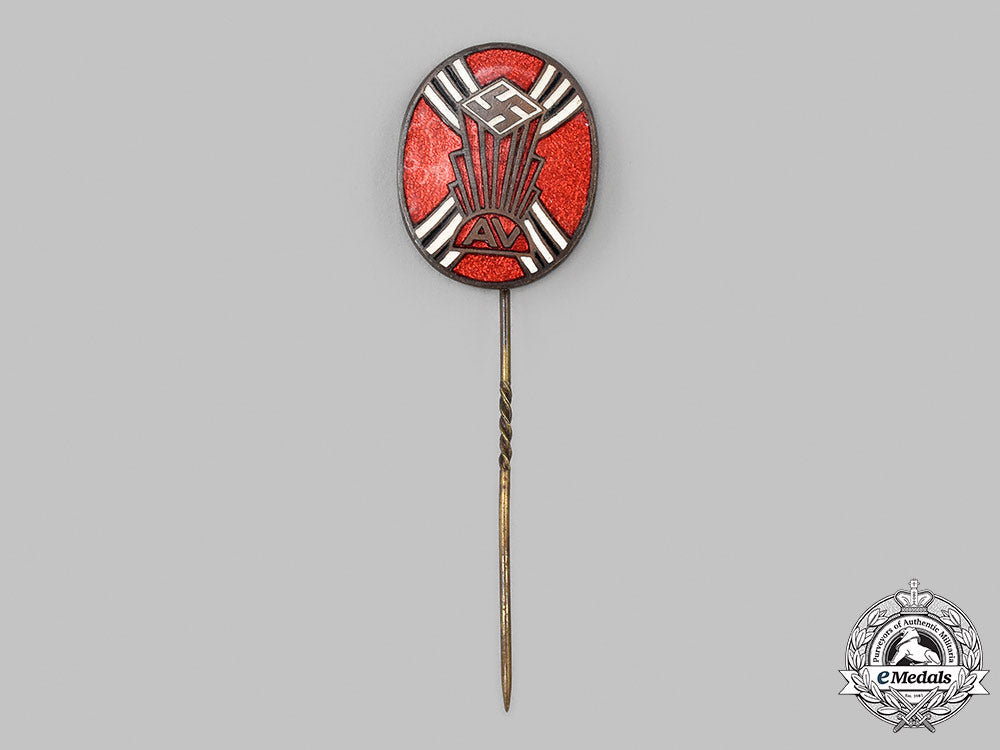 united_states._a_german_american_bund_membership_pin,_by_apollo_jewelry_01_m21_mnc3072
