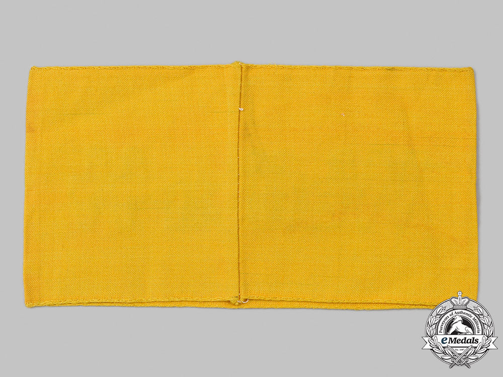 germany,_ss._a_waffen-_ss_auxiliary_personnel_armband_01_m21_mnc3398