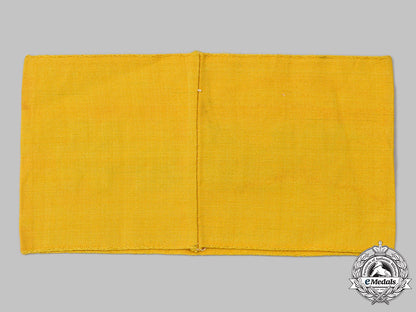 germany,_ss._a_waffen-_ss_auxiliary_personnel_armband_01_m21_mnc3398