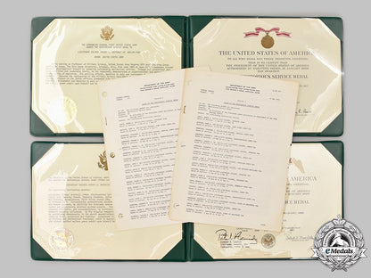 united_states._two_meritorious_service_medal_award_documents,_lieutenant_colonel_cheney_litton_bertholf,_jr._01_m21_mnc3478