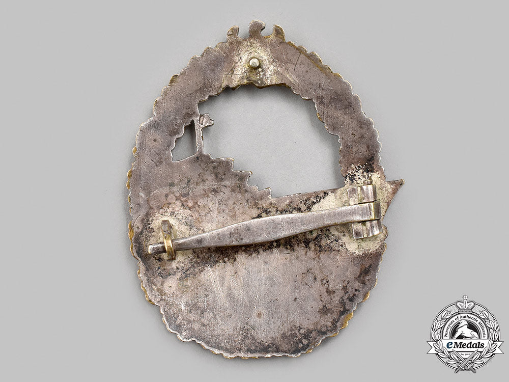 germany,_kriegsmarine._a_destroyer_war_badge,_by_gebrüder_wegerhoff_01_m21_mnc4006_1